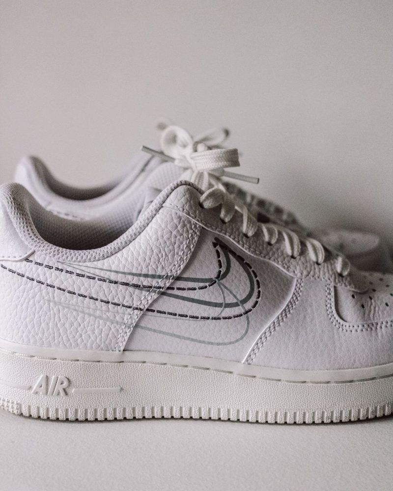 Nike Air Force 1 '07