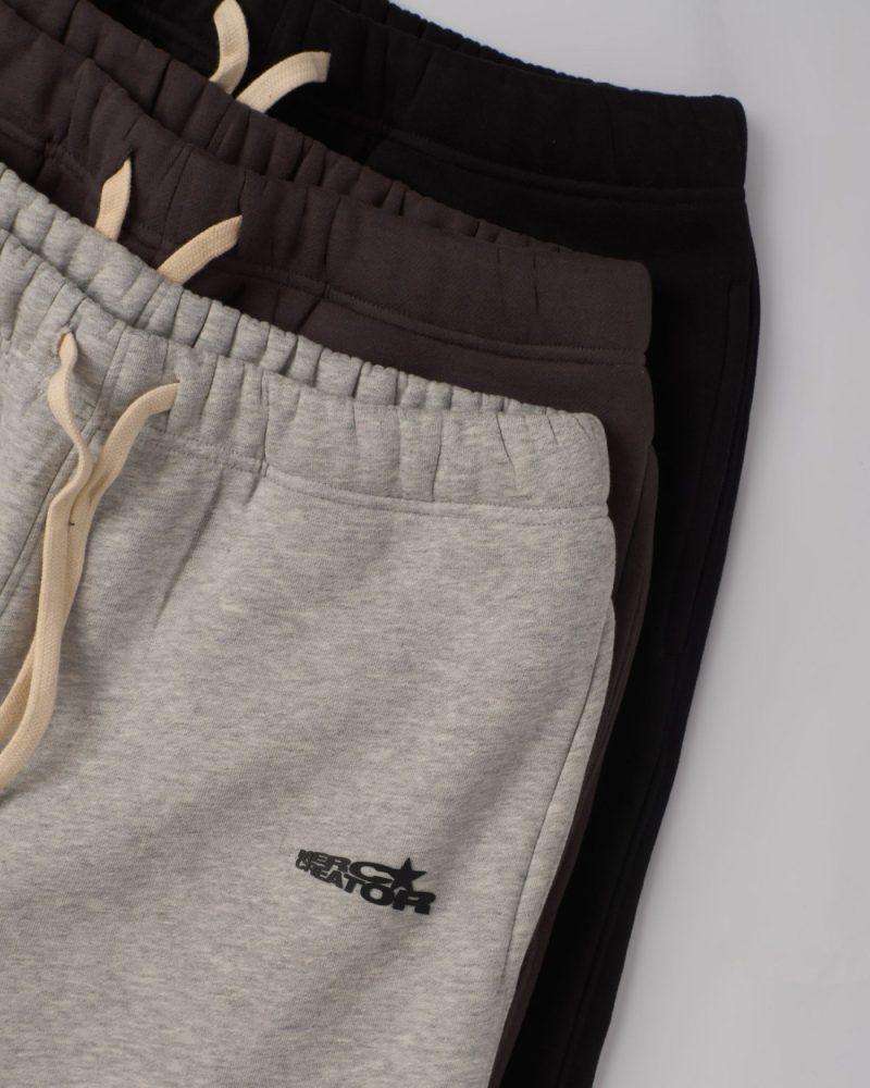 Nike Sportswear Club Fleece Joggers