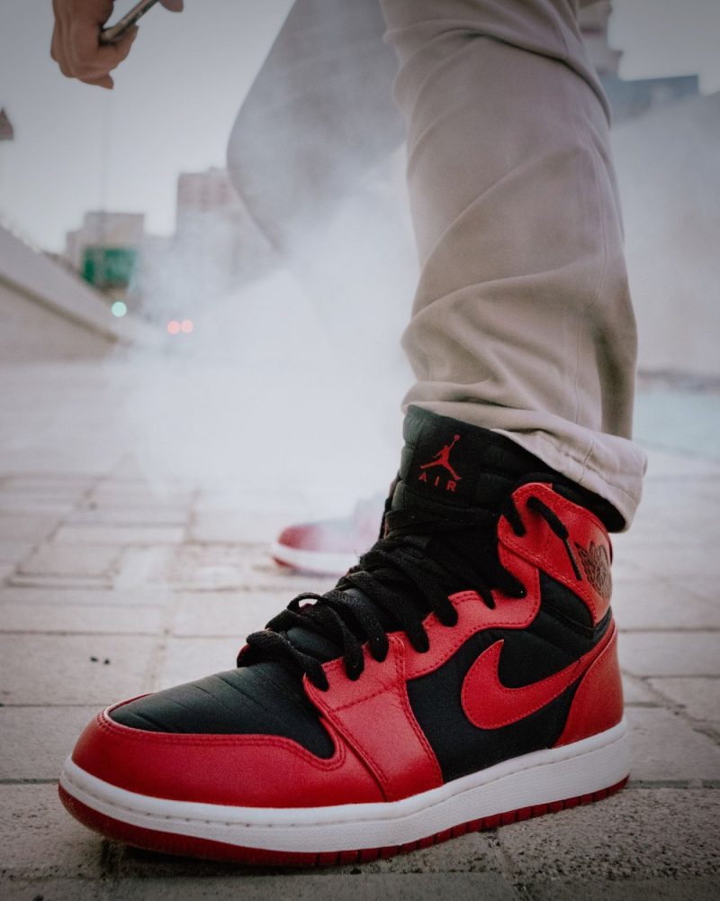 Jordan Tatum 3