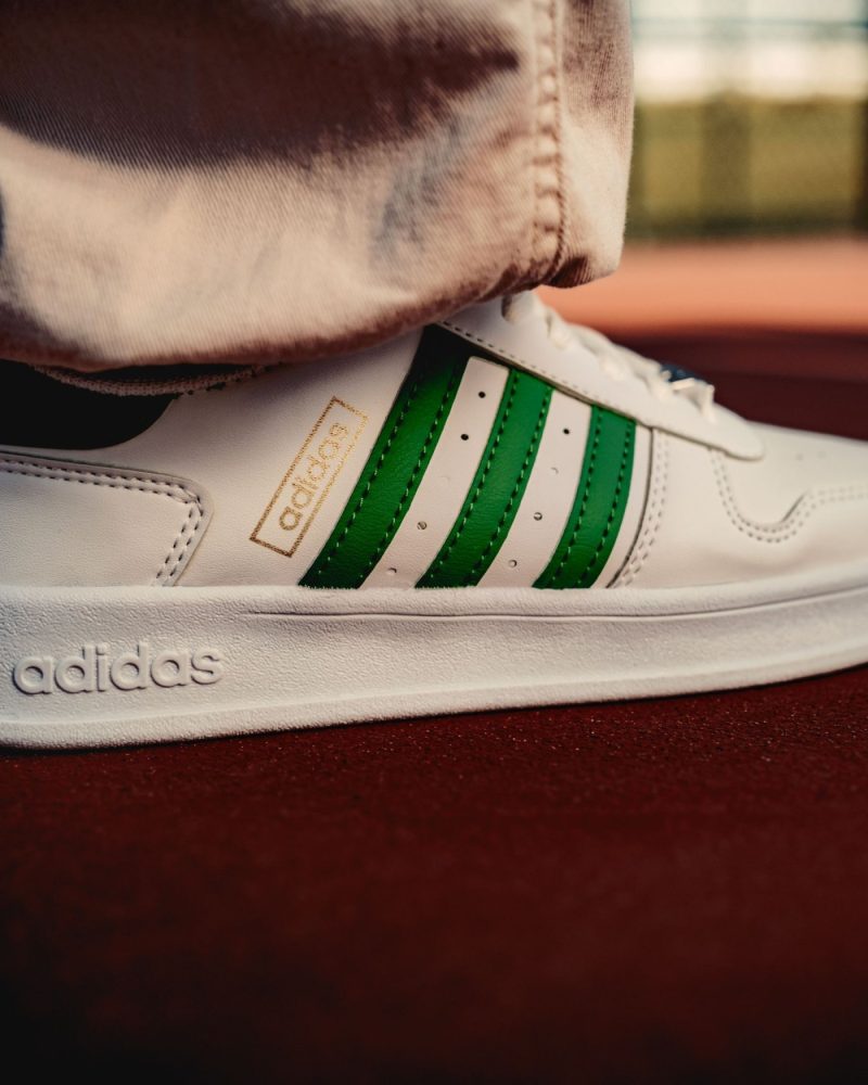 adidas Samba OG