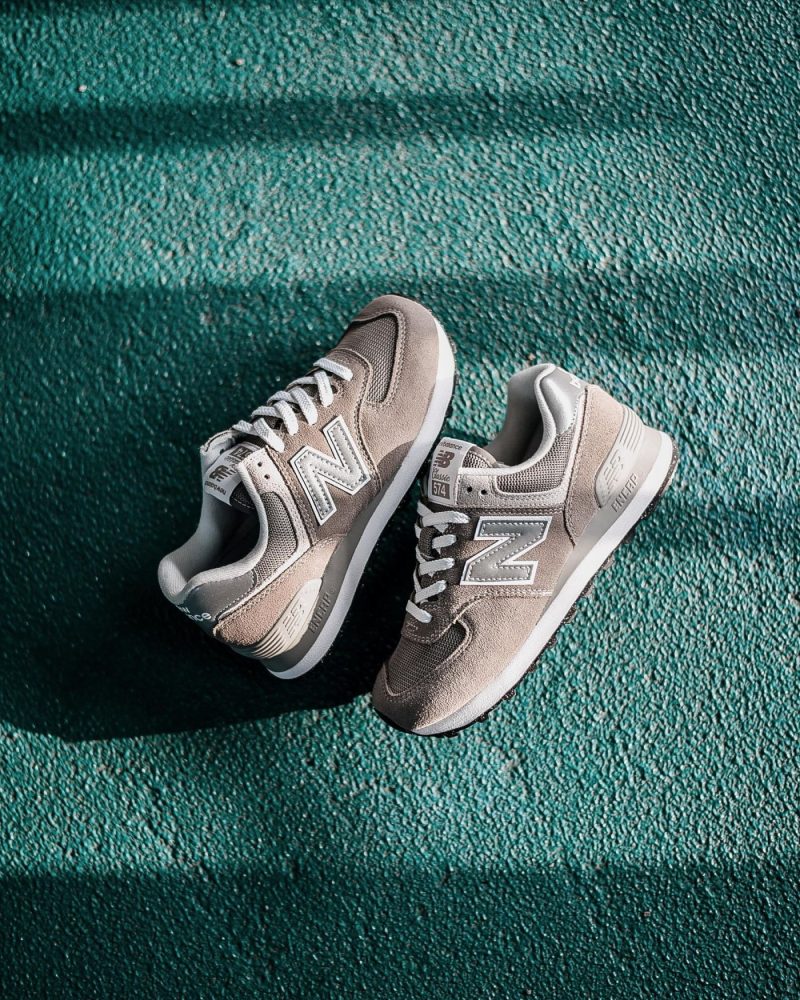 New Balance 9060