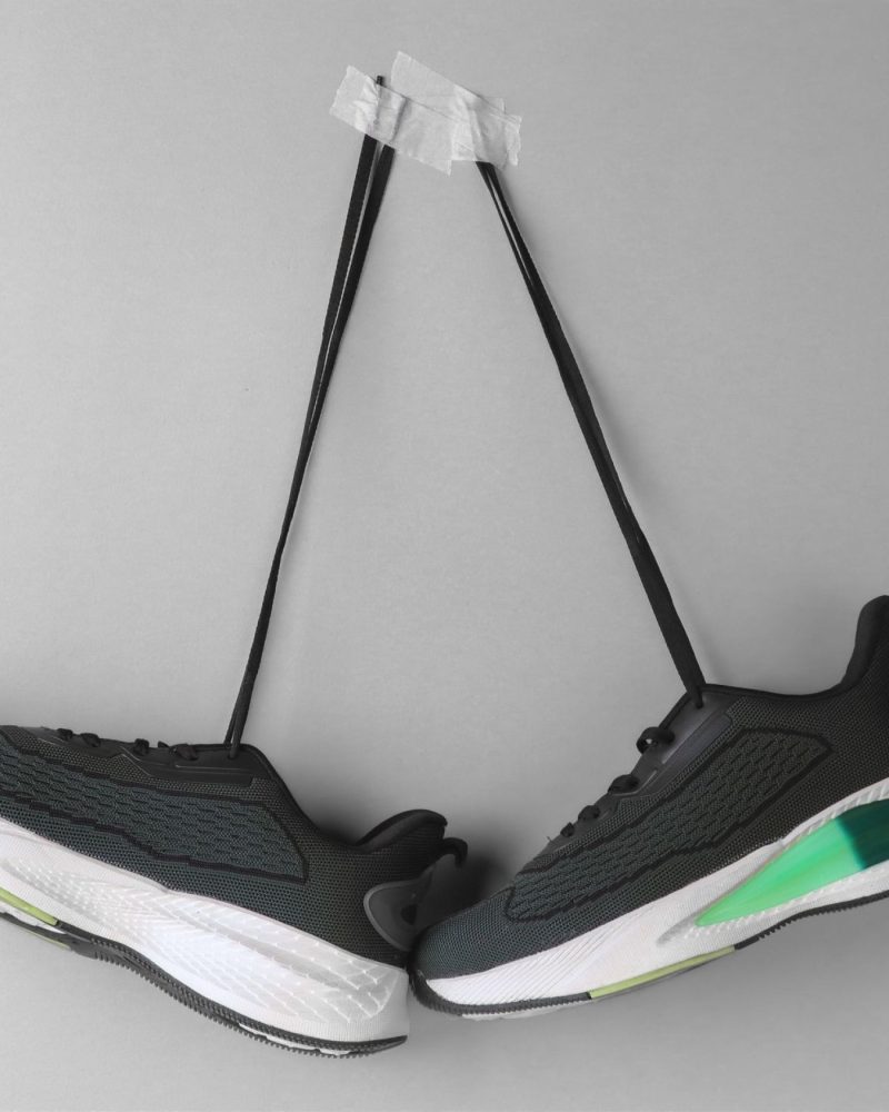 Nike Revolution 7