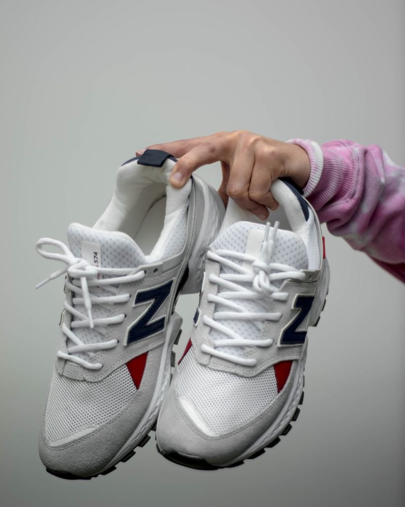 New Balance Fresh Foam X 880v15