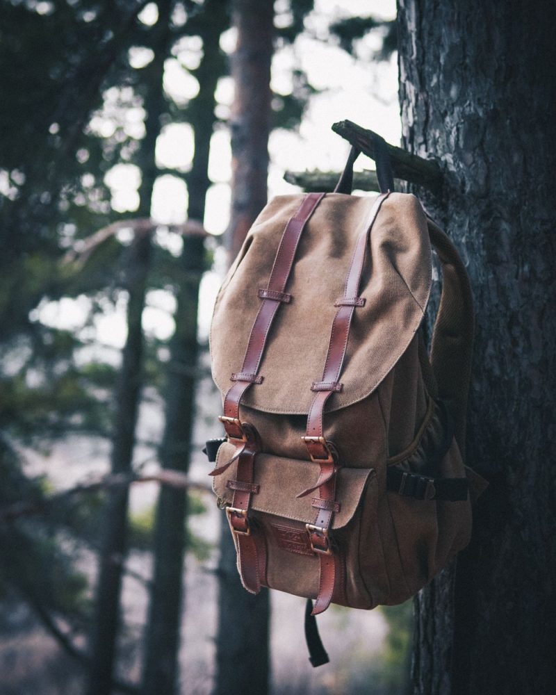 adidas Adicolor Backpack