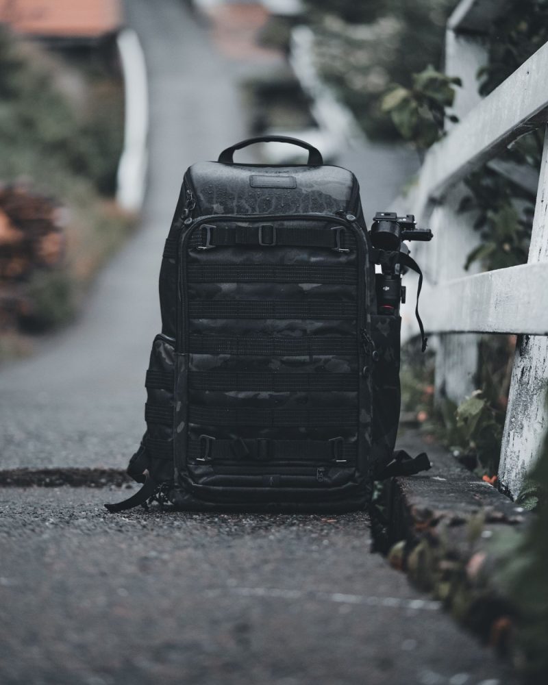 Jordan Jumpman Backpack