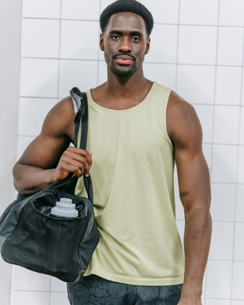 The North Face Borealis Backpack