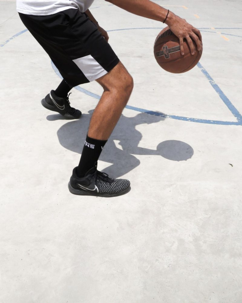 Air Jordan 1 Retro High OG