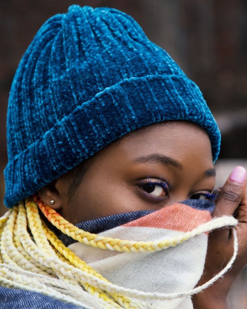 The North Face Salty Dog Beanie