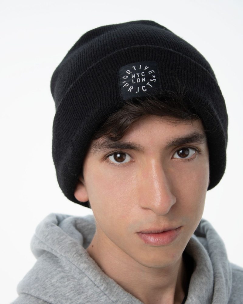 The North Face Salty Dog Beanie