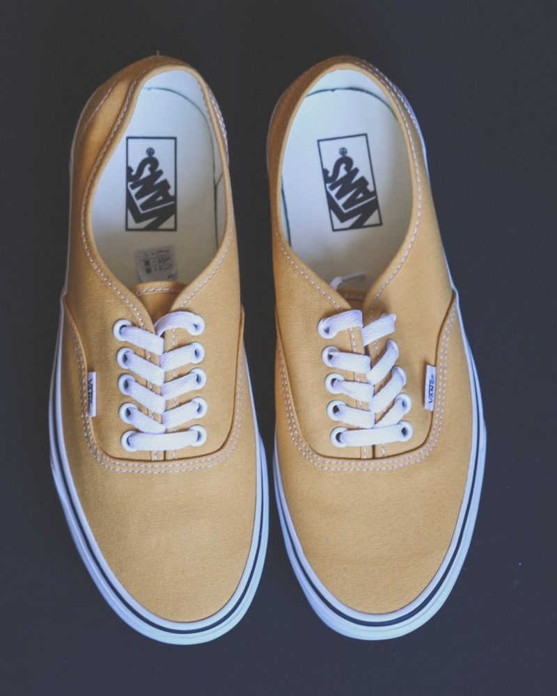 Vans Sk8-Hi