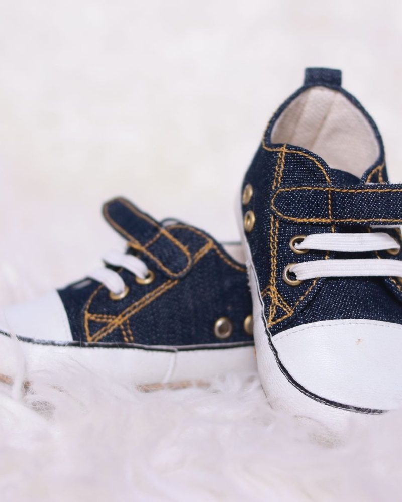Converse Chuck Taylor All Star Ox