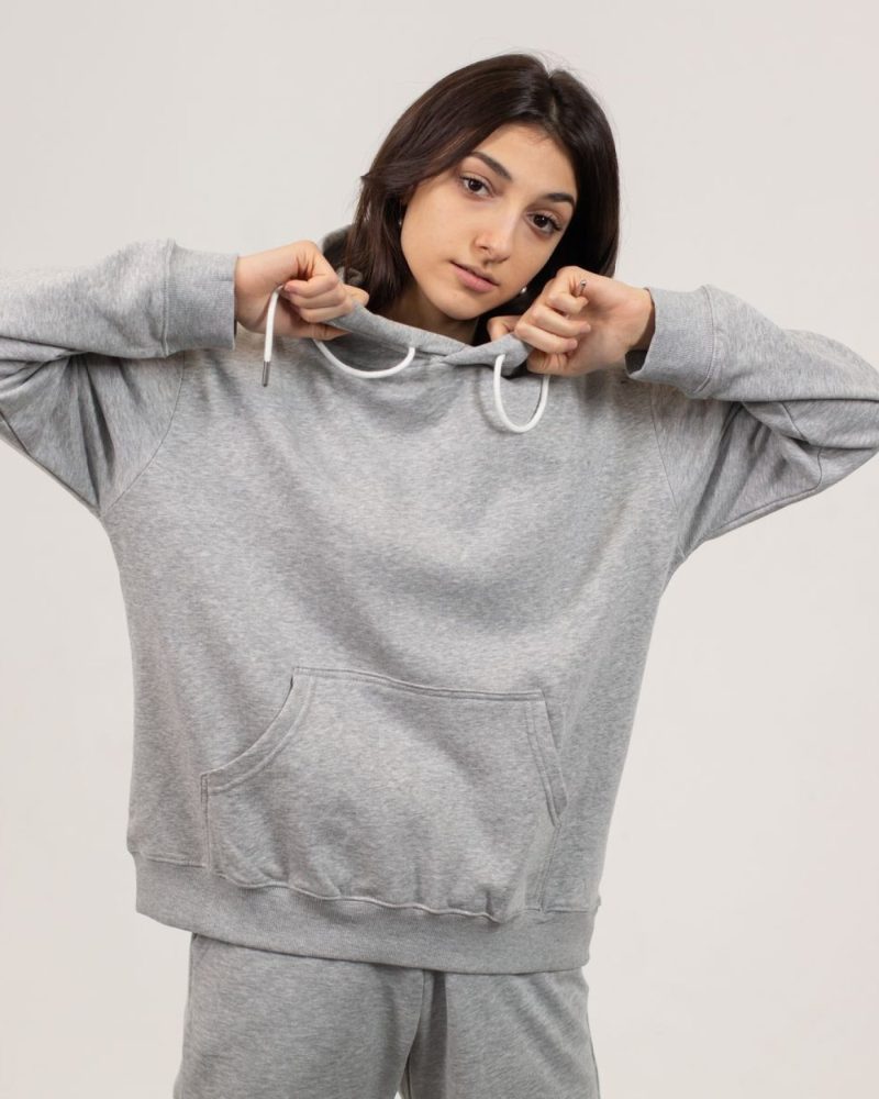 Vans Classic Pullover Hoodie