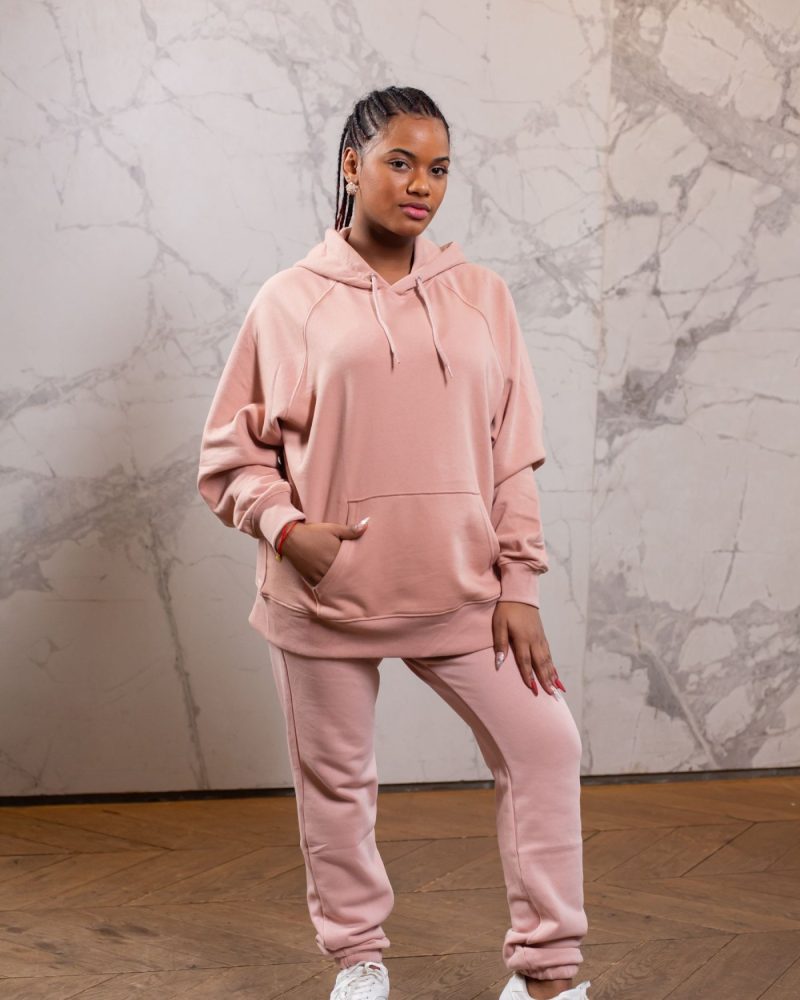 Vans Classic Pullover Hoodie