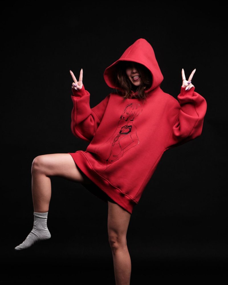 Nike Sportswear Club Fleece Hoodie (Fëmijë)