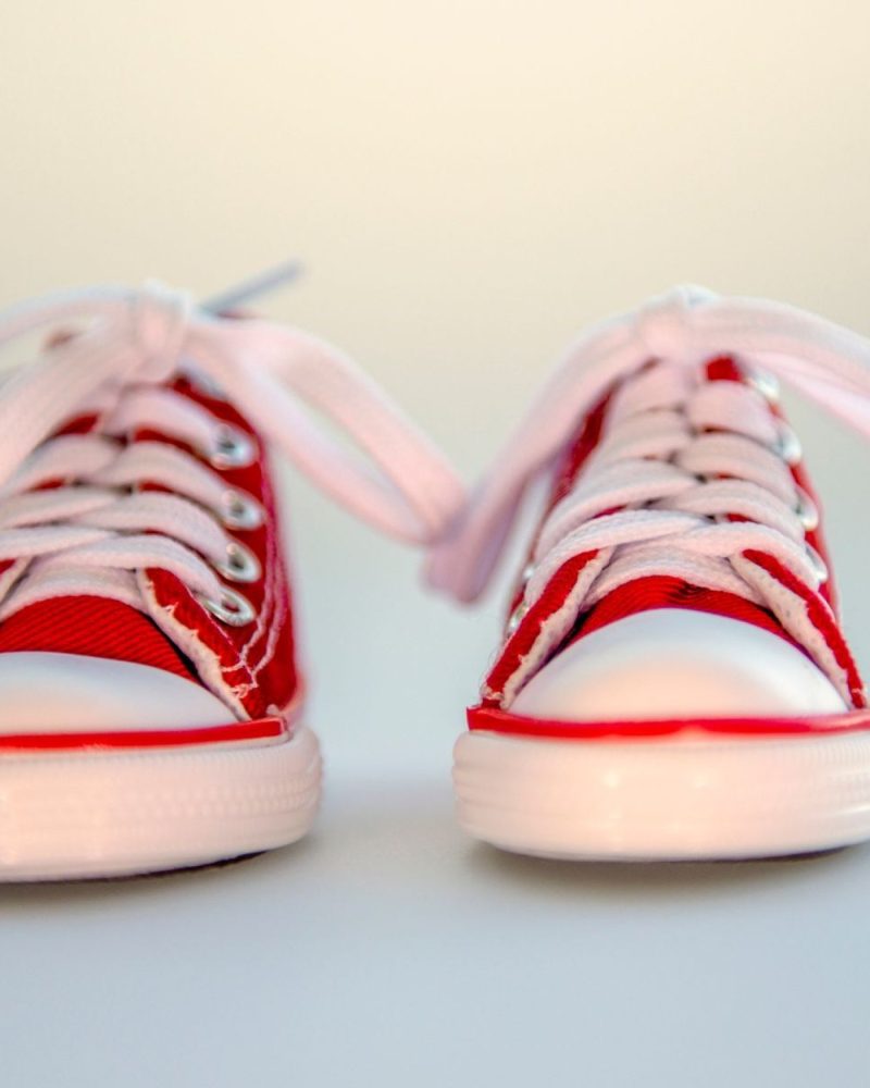 adidas Samba OG (Fëmijë)