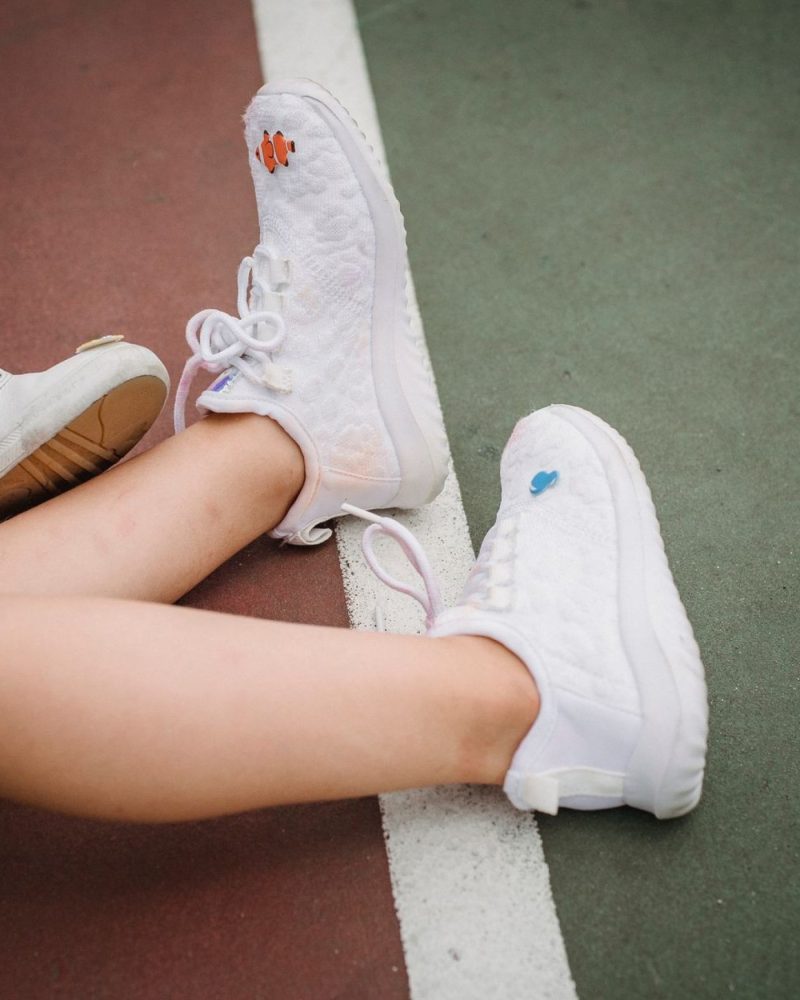 adidas Superstar (Fëmijë)