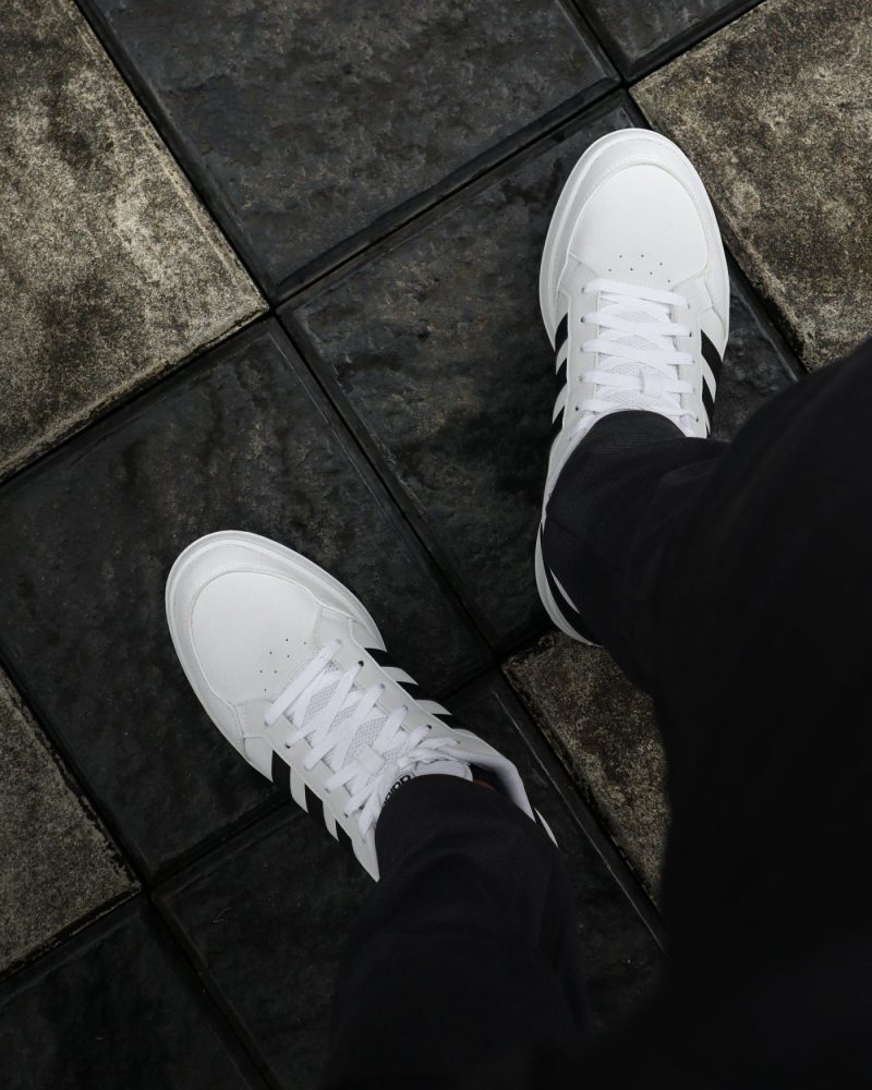 Puma Suede Classic XXI