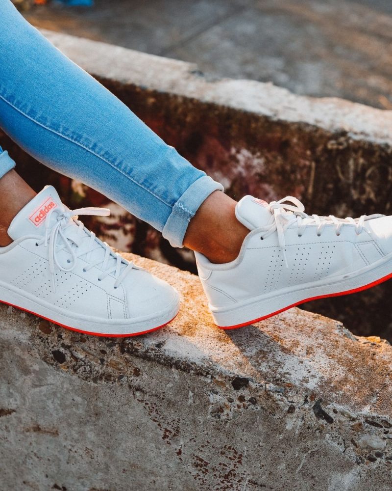 adidas Gazelle