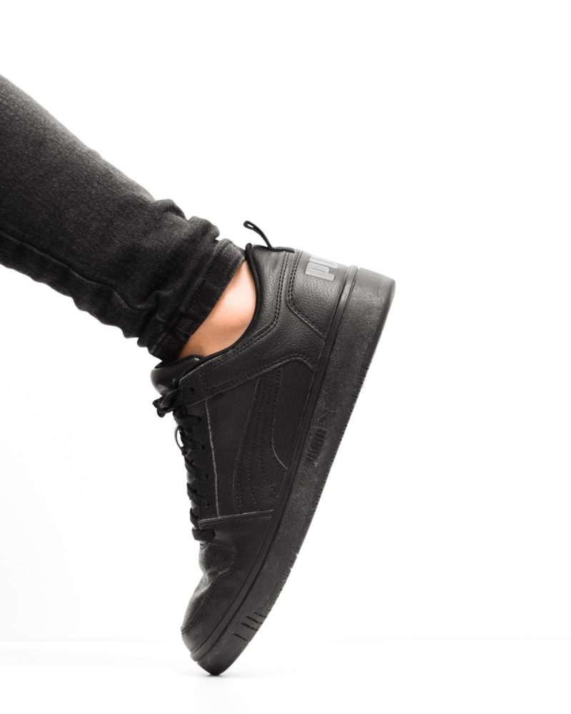 Nike Air Force 1 '07