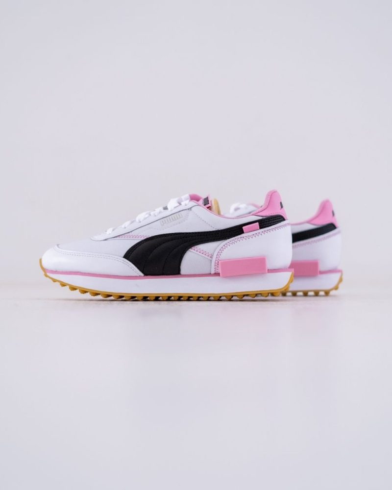 Puma Speedcat OG