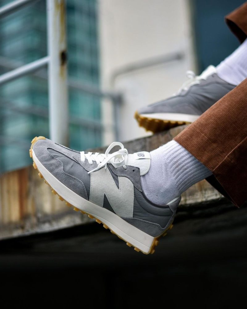 New Balance 574
