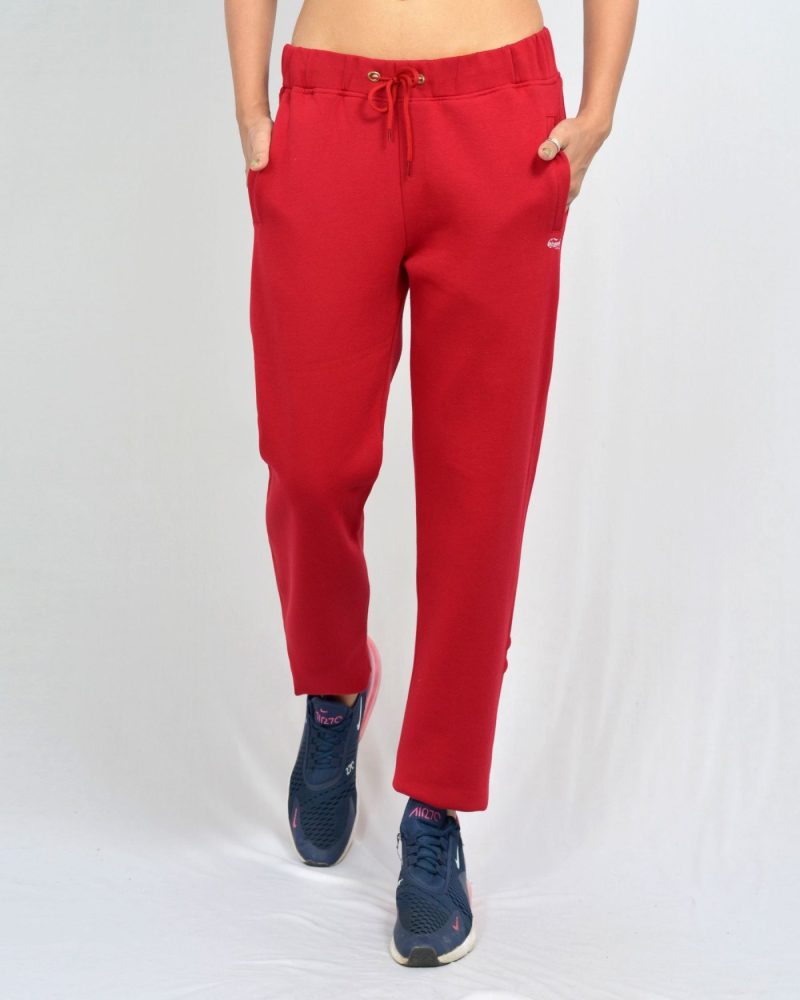 Puma Classics Cargo Pants