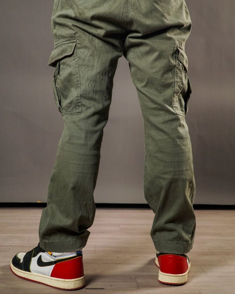 adidas Adicolor Firebird Track Pants
