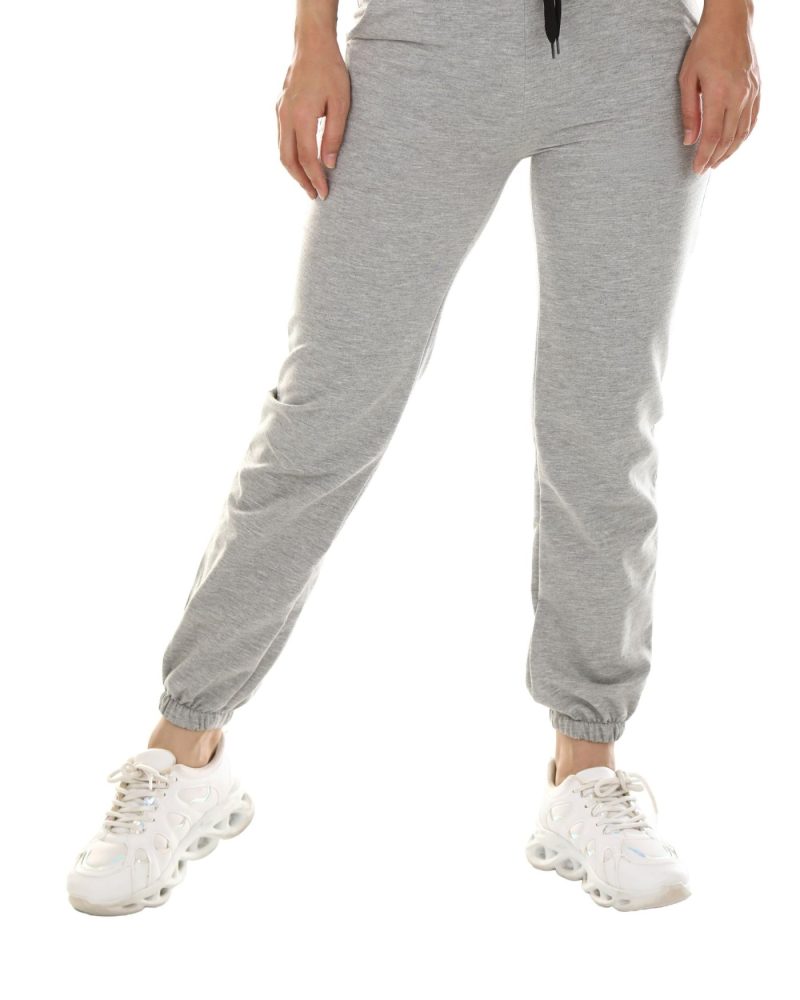 Puma T7 Track Pants
