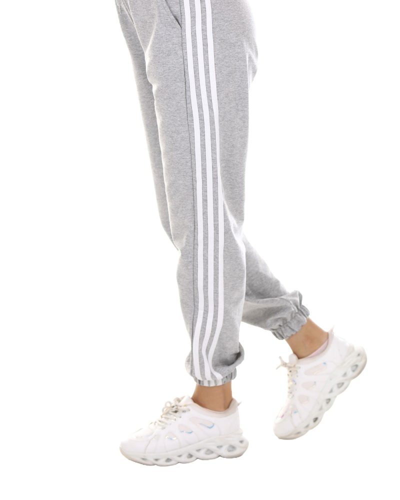 Nike Sportswear Phoenix Fleece Pants