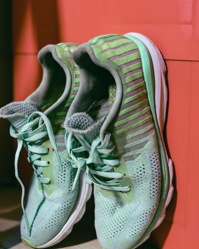 adidas Ultraboost 1.0