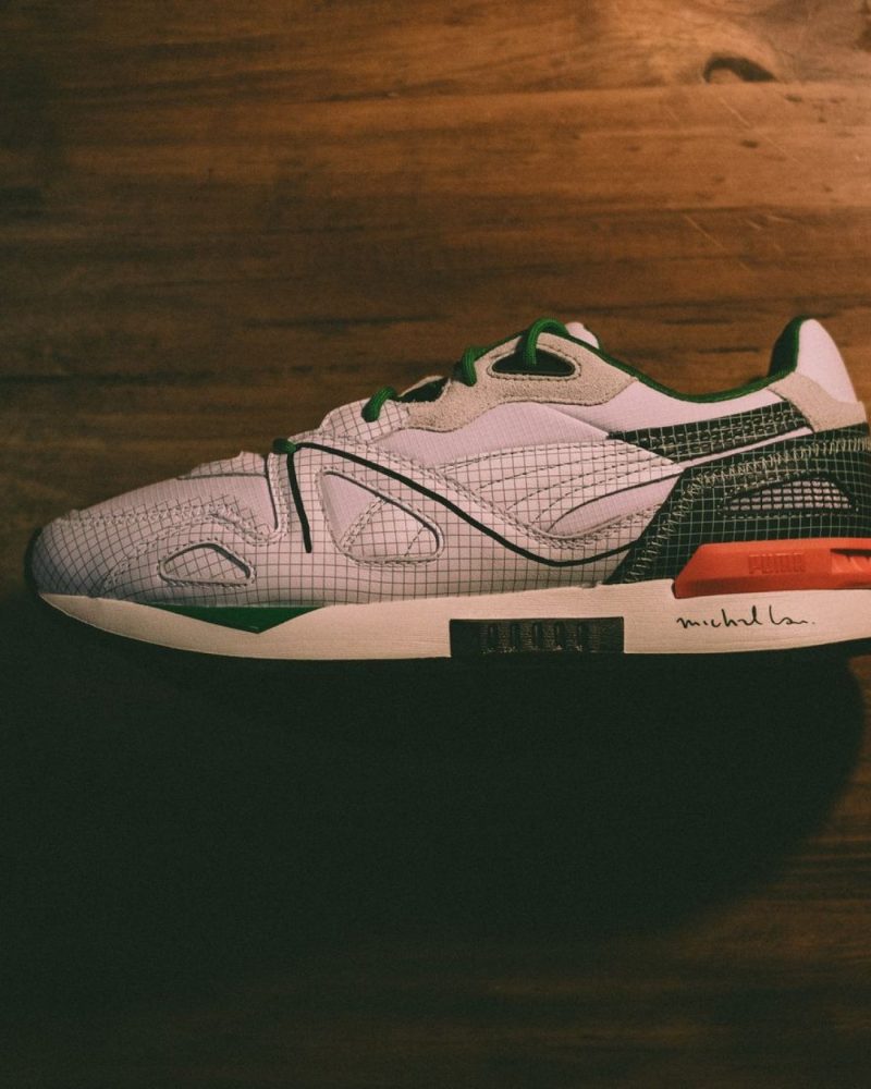ASICS Novablast 5