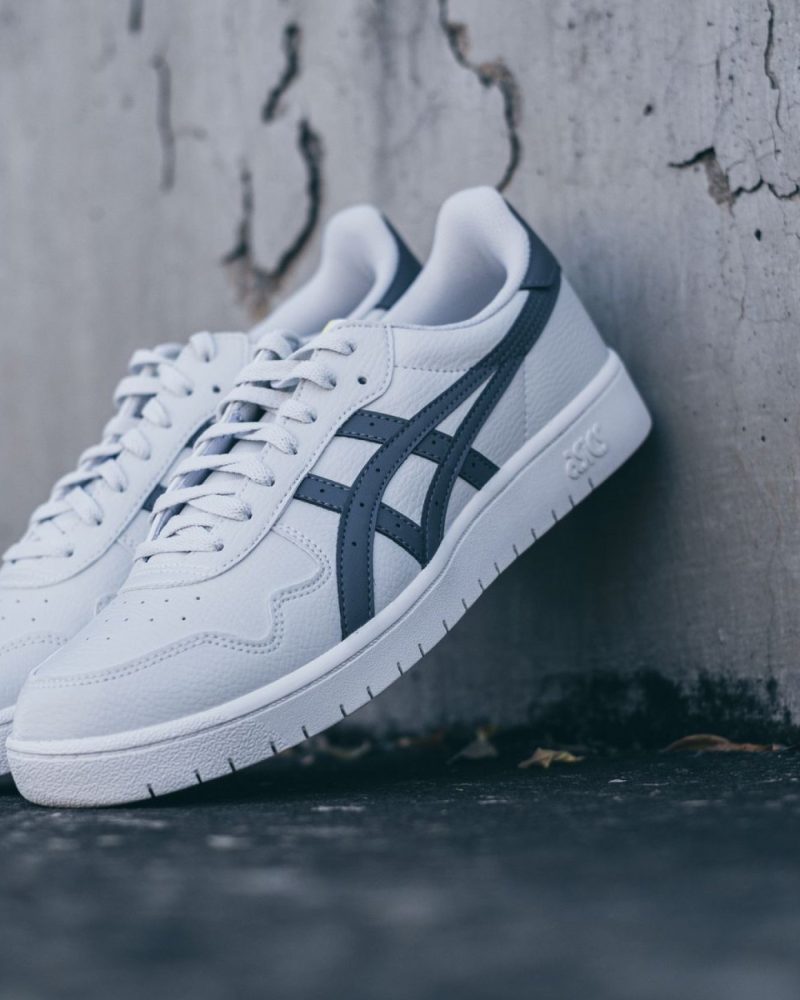 ASICS GT-2000 13