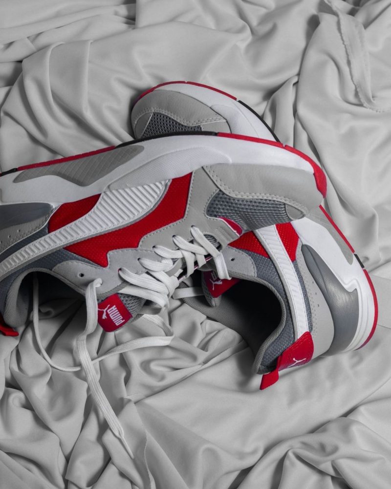 ASICS Gel-Kayano 31