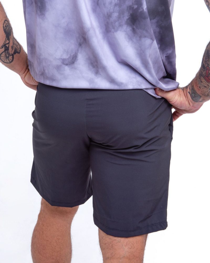 ASICS Road 7in Shorts