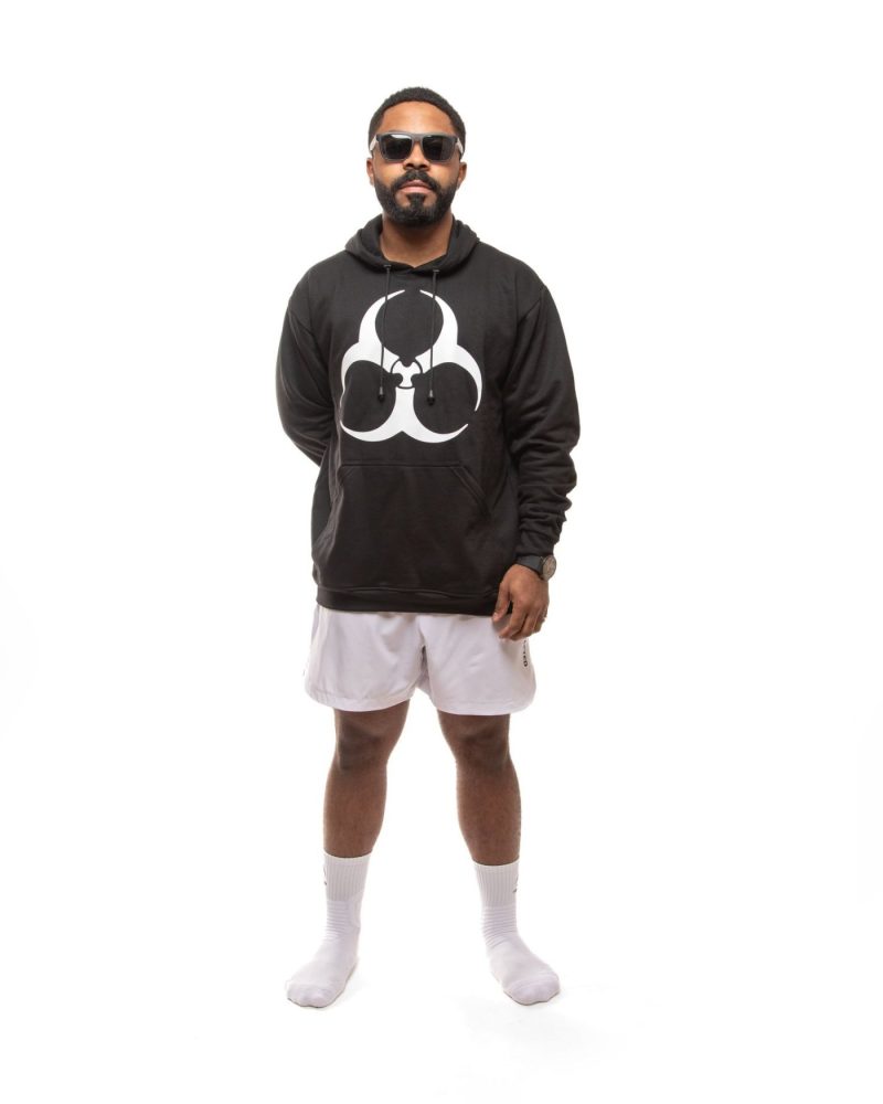 Puma Essentials Shorts