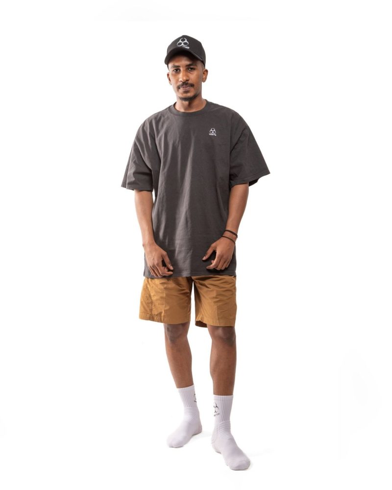 Jordan Sport Dri-FIT Shorts