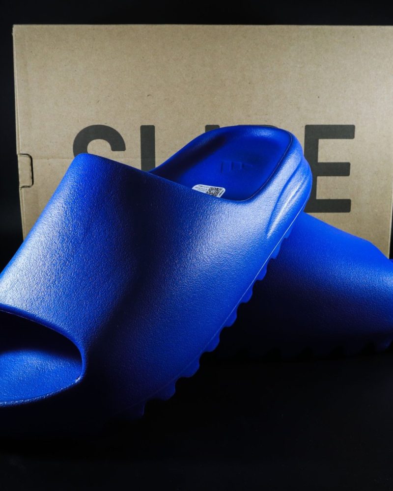 adidas Adilette 22