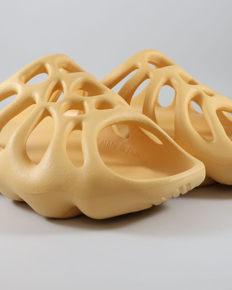 adidas Adilette Aqua