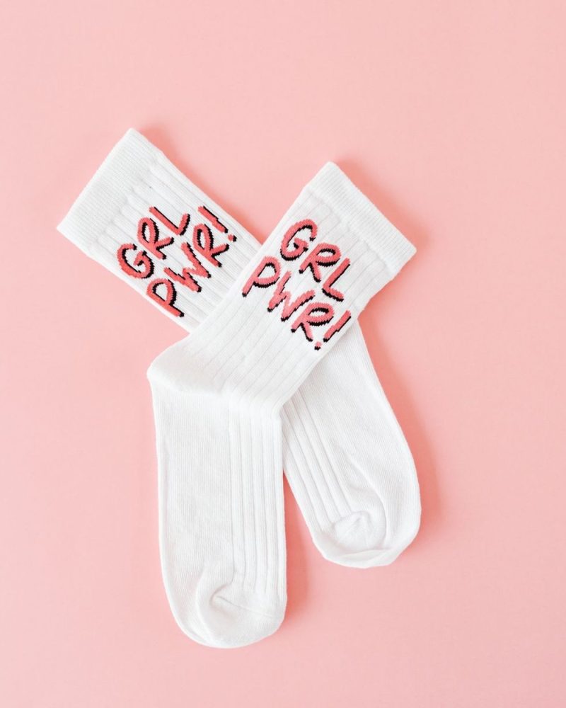 Jordan Everyday Crew Socks (3 palë)