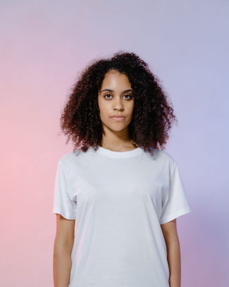 Jordan Jumpman Tee