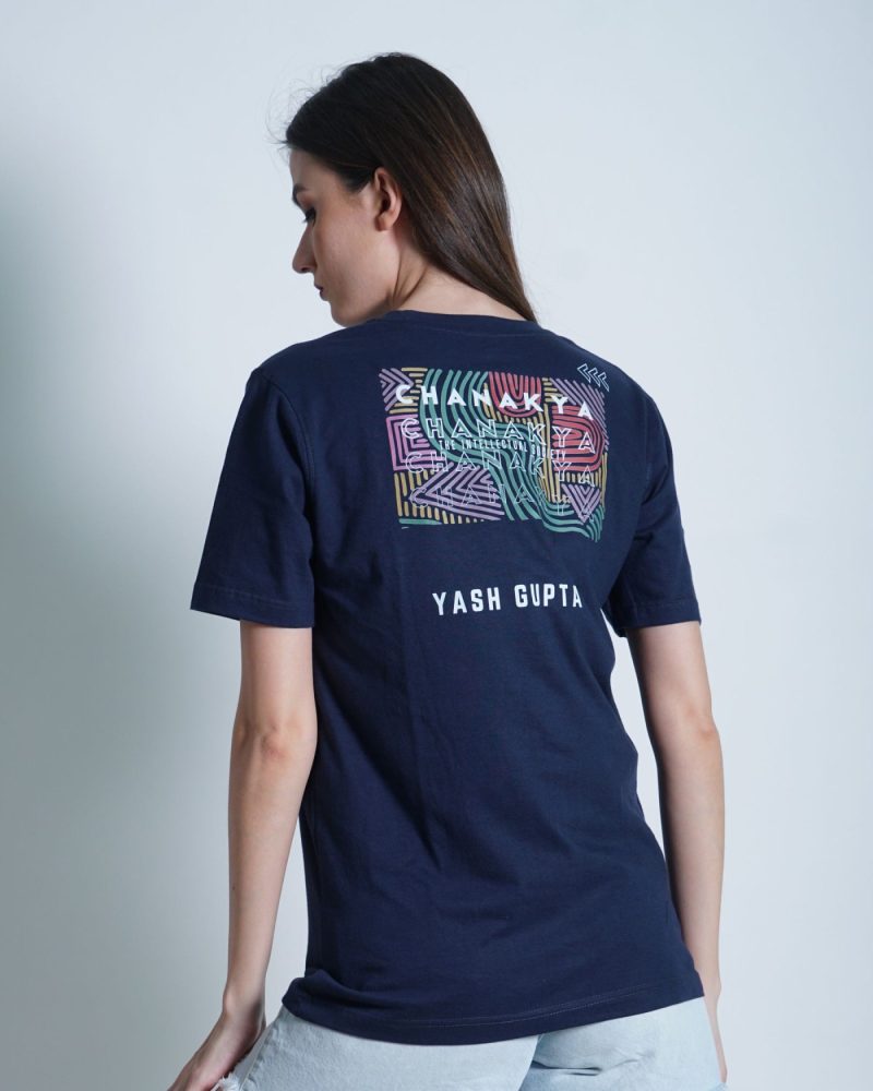 ASICS Core Running Tee