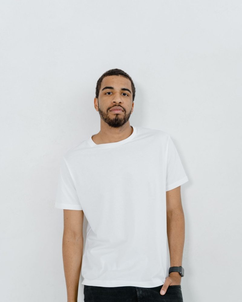 ASICS Core Running Tee