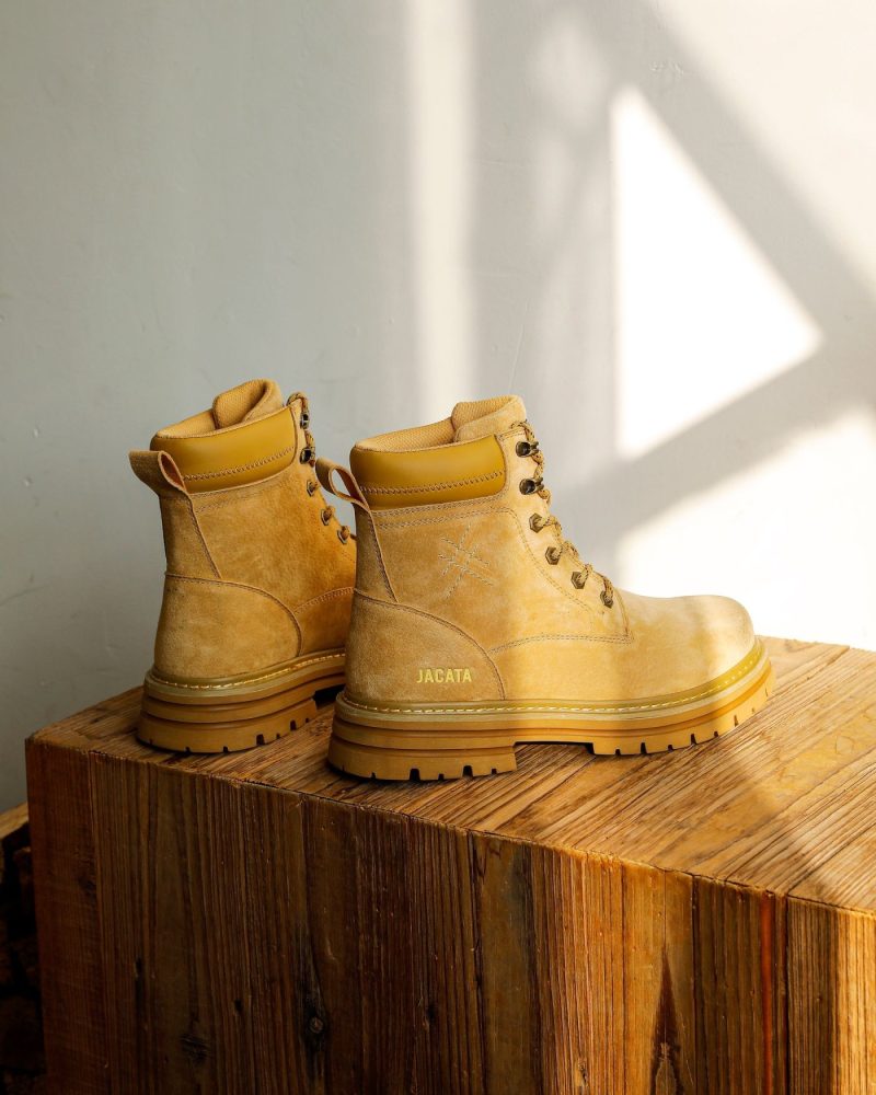 Timberland Euro Hiker