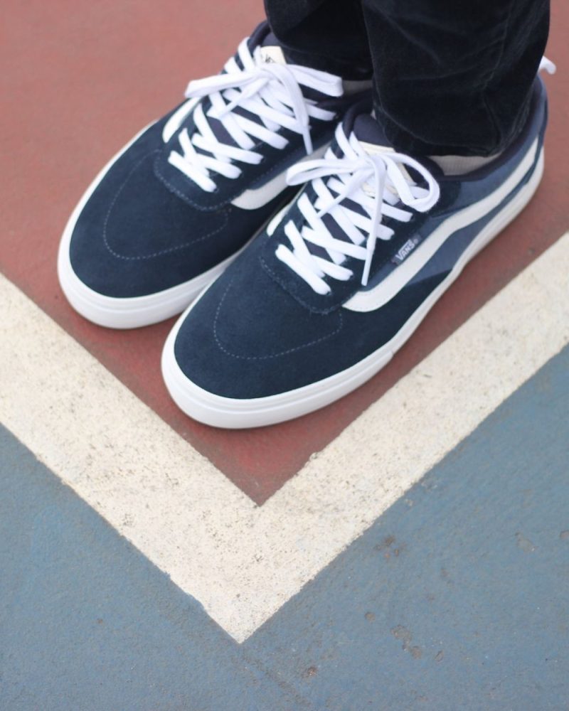 Vans Old Skool